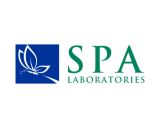 /public/logoimage/1532785476Spa Laboratories.png
